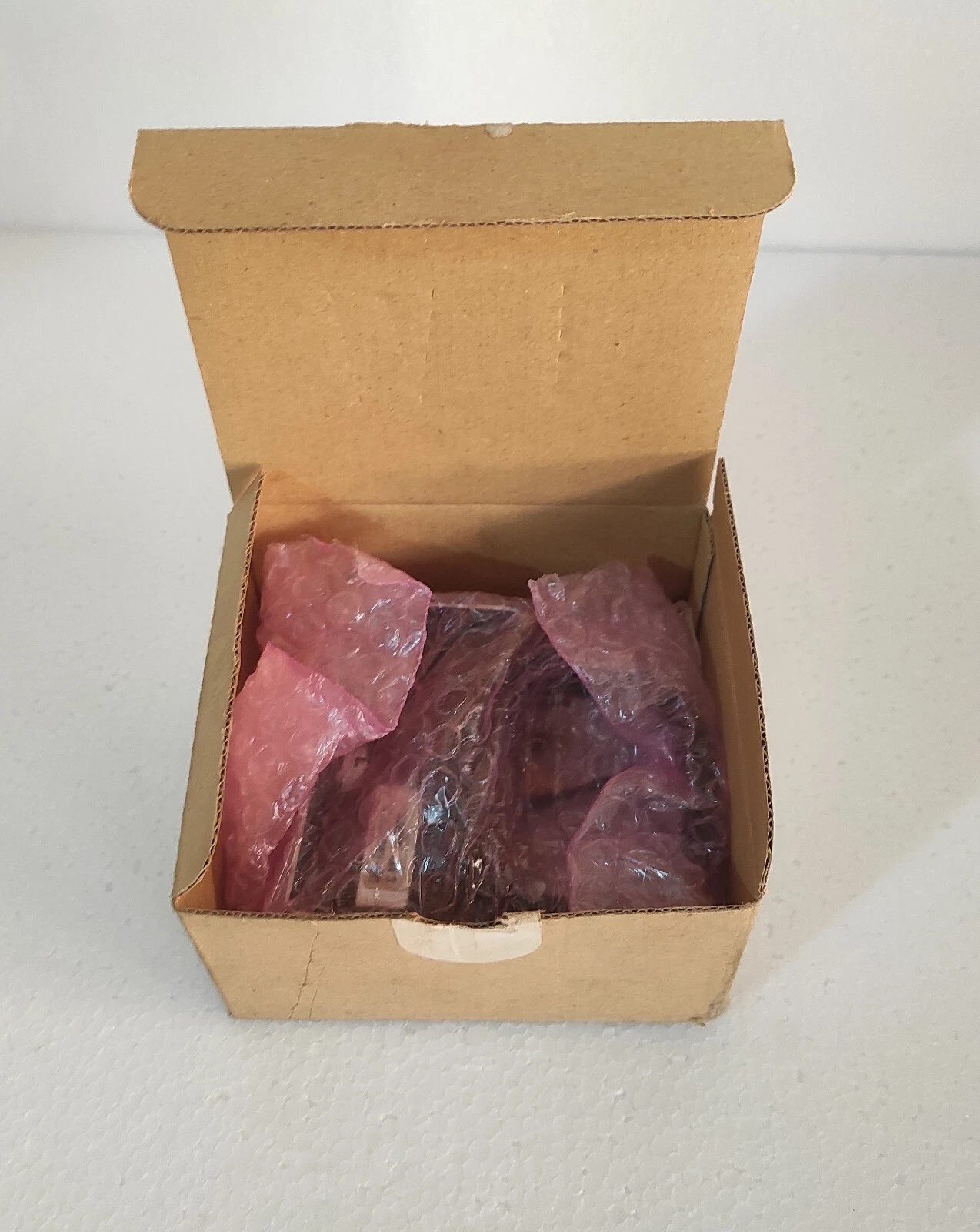 Daikin euh-it 412(ba) / EUH-IT 412(BA) Electric Thermostat P/N 123880J